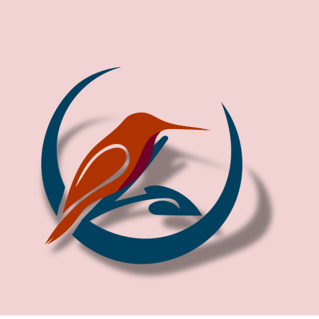 Verisismma